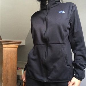 NorthFace Jacket 🤩